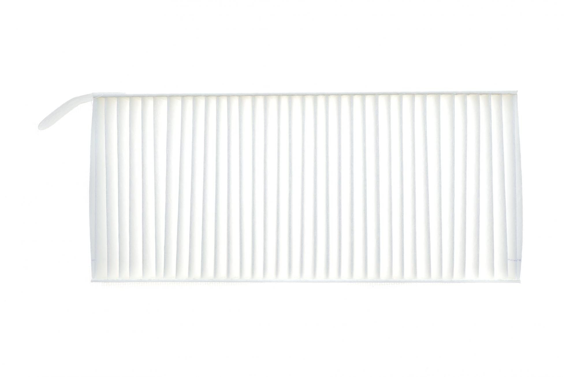 AF51362 ALPHA FILTER